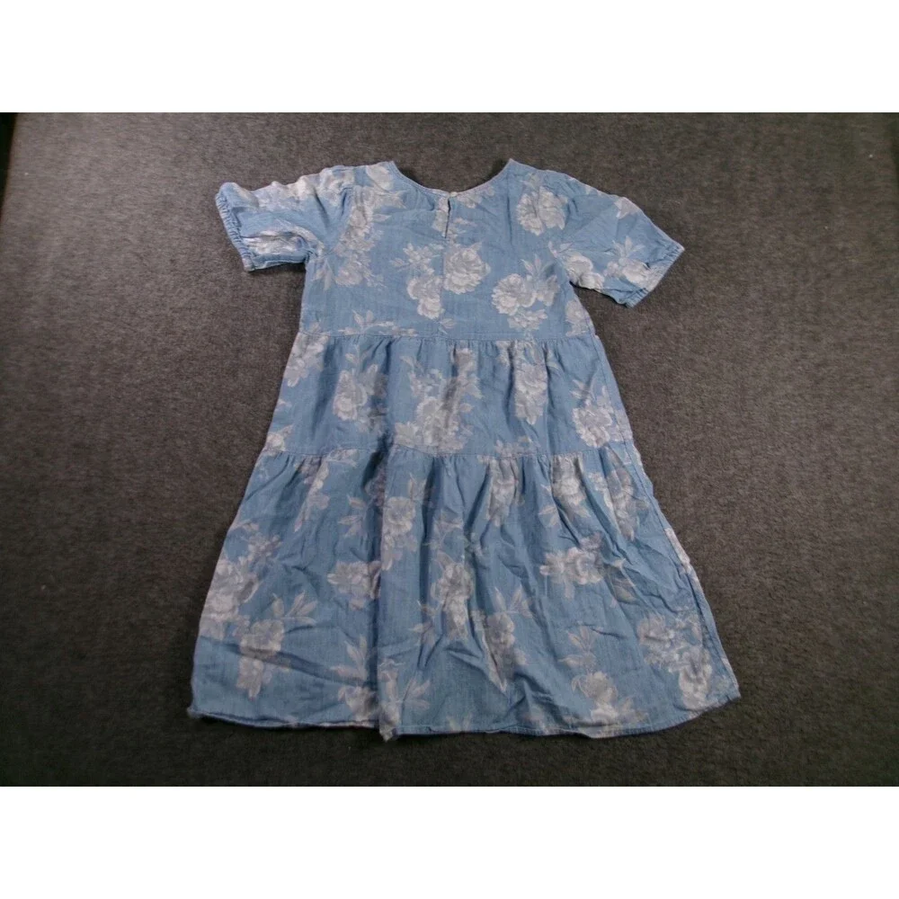Old Navy fast shipping